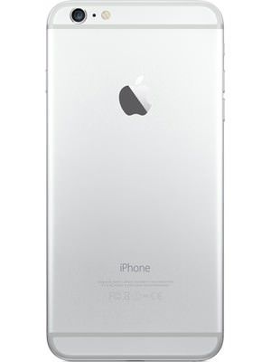 Apple Iphone 6 Plus 128gb Price In India Full Specs 23rd August 21 91mobiles Com