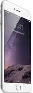 Apple iPhone 6 Plus 128GB