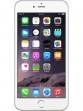 Apple iPhone 6 Plus 128GB