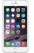 Apple iPhone 6 Plus 128GB
