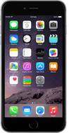 Apple iPhone 6 Plus 64GB