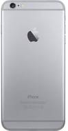 Apple iPhone 6 Plus 64GB