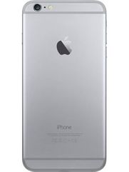Apple Iphone 6 Plus 64gb Price In India Full Specs 19th August 21 91mobiles Com