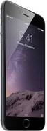 Apple iPhone 6 Plus 64GB