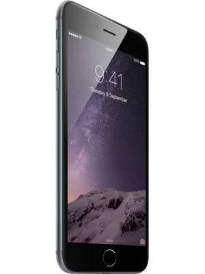 Apple Iphone 6 Plus 64gb Price In India Full Specs 3rd June 21 91mobiles Com