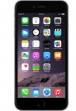 Apple iPhone 6 Plus 64GB