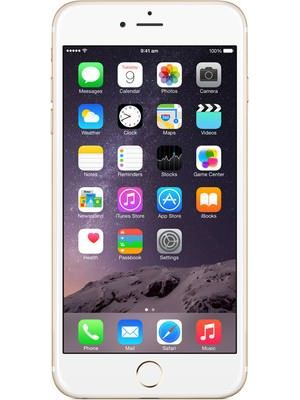 Apple Iphone 6 Plus Price In India Full Specs 17th July 2020