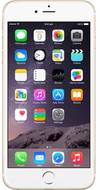 Apple iPhone 6 Plus 16GB