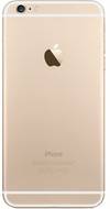 Apple iPhone 6 Plus 16GB