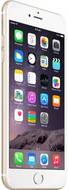 Apple iPhone 6 Plus 16GB