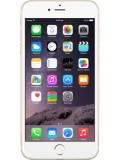 Apple iPhone 6 Plus
