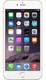 Apple iPhone 6 Plus 16GB