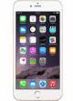Apple iPhone 6 Plus 16GB