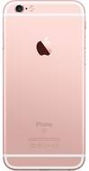 Apple iPhone 6s 128GB