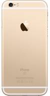 Apple iPhone 6s 128GB