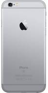 Apple iPhone 6s 128GB