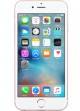 Apple iPhone 6s 128GB
