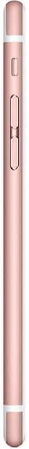 loading..