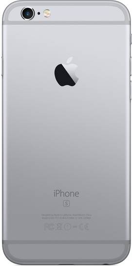 Apple iPhone 6s 64GB