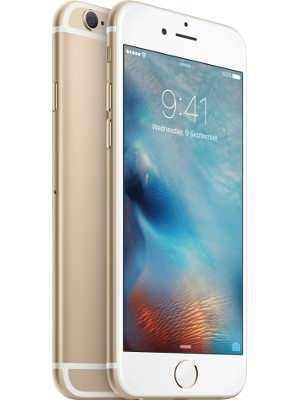 Apple iPhone 6s 64GB Price in India, Full Specs (8th August 2023