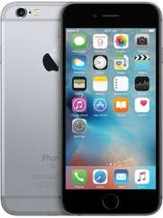Apple Iphone 6s 64gb Price In India Full Specs 3rd June 21 91mobiles Com