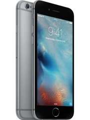 Apple Iphone 6s 64gb Price In India Full Specs 3rd June 21 91mobiles Com