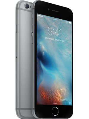 Apple Iphone 6s 64gb Price In India Full Specs 3rd June 21 91mobiles Com
