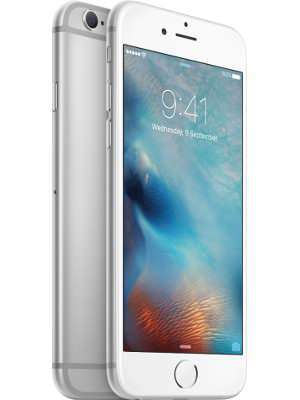 Apple Iphone 6s 64gb Price In India Full Specs 3rd June 21 91mobiles Com