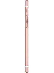 Apple Iphone 6s 64gb Price In India Full Specs 3rd June 21 91mobiles Com