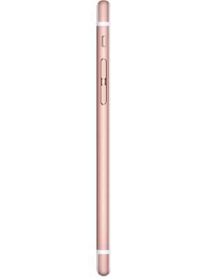 Apple Iphone 6s 64gb Price In India Full Specs 3rd June 21 91mobiles Com