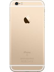 Apple Iphone 6s 64gb Price In India Full Specs th March 22 91mobiles Com