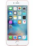 Apple iPhone 6S 64GB