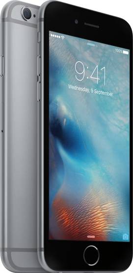 Apple iPhone 6s 16GB