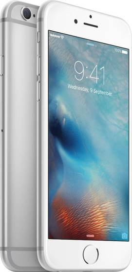 Apple iPhone 6s 16GB