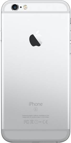 Apple iPhone 6s 16GB