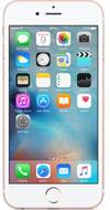 Apple iPhone 6s