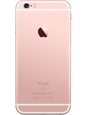 Apple Iphone 6s Price In India Full Specs 3rd June 21 91mobiles Com