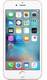 Apple iPhone 6s 16GB