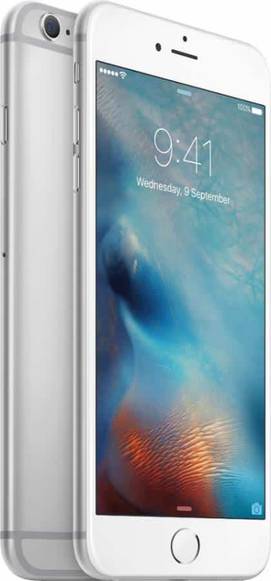 Apple iPhone 6s Plus 128GB
