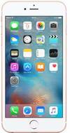Apple iPhone 6s Plus 128GB