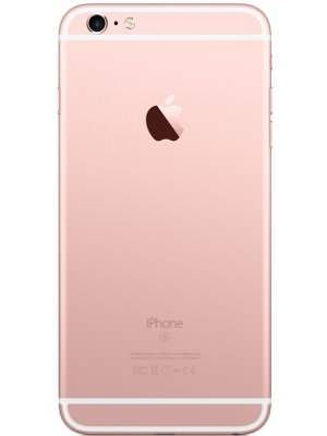 Apple Iphone 6s Plus 128gb Price In India Full Specs 24th August 21 91mobiles Com