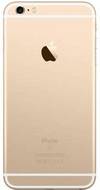 Apple iPhone 6s Plus 128GB