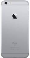Apple iPhone 6s Plus 128GB