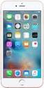 Apple iPhone 6s Plus 128GB