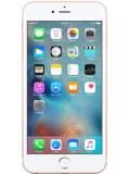 Apple iPhone 6s Plus 128GB price in India