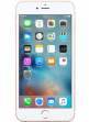 Apple iPhone 6s Plus 128GB