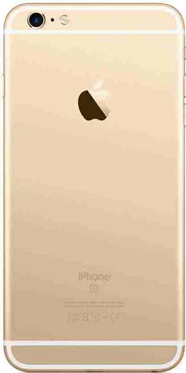 Apple iPhone 6S Plus 32GB