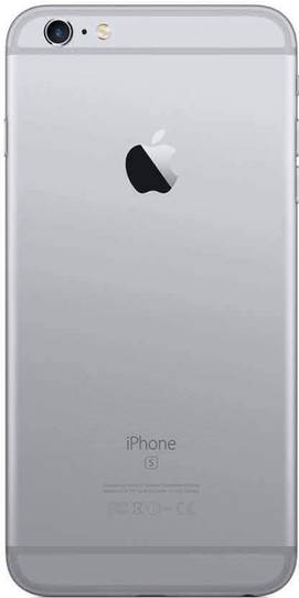 Apple iPhone 6S Plus 32GB