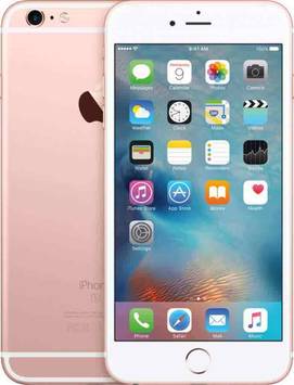 Apple iPhone 6S Plus 32GB