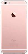 Apple iPhone 6S Plus 32GB